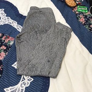 Lulu joggers